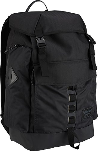 burton fathom 44l backpack