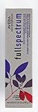 AVEDA full spectrum Protective Permanent Creme Hair Color 6N Natural dark blonde dye