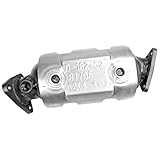 Walker Exhaust CalCat Carb 81795 Direct Fit