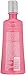 Colorproof Colorproof Crazysmooth Anti-frizz Condition, 8.5 Fl Oz (Pack of 1)
