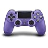 PS4 Wireless Gamepad 4.0 Controller Wireless Controller Playstation4 Controller Wireless Gamepad Dualshock4 Controller