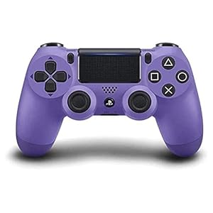 PS4 Wireless Gamepad 4.0 Controller Wireless Controller Playstation4 Controller Wireless Gamepad Dualshock4 Controller