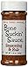 Fords Gourmet Foods Bone Suckin' Sauce All Purpose Rub, 5.8oz
