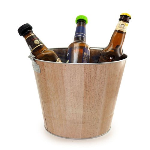 Pulltex 107-660-00, Transparent, REGOULAR