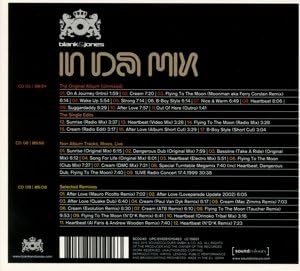 In Da Mix - Special Deluxe Edition - Image 3