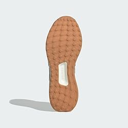 adidas UBounce DNA Shoes