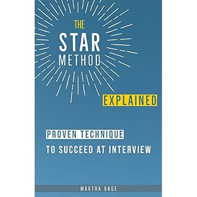 The STAR Method Explained: Proven Technique to Nepal | Ubuy