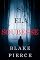 Livro Se Ela Soubesse (Um Enigma Kate Wise—Livro 1)
