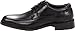 Dockers Men’s Endow Leather Oxford Dress Shoe