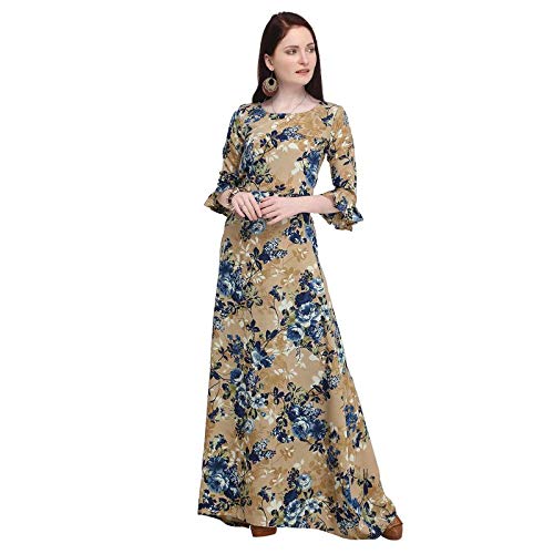 amazon long dresses