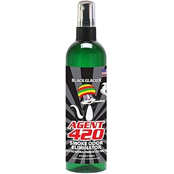 freshener 420 air & Amazon.com: Pro Hop Leaf Freshener: Marijuana Pot Air Automotive