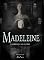 Livro Madeleine : O labirinto das ilusões