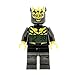 LEGO 9005602 Star Wars Savage Minifigure Clock