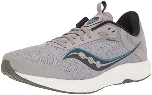 Amazon.com | Saucony Men display picture 1