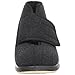 Foamtreads Men's Tradition