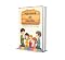 Livro Pequenos em Oração: Aprendendo a Falar com Deus