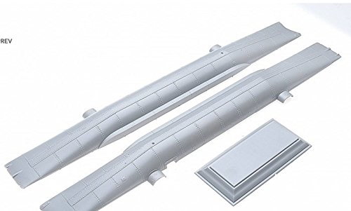 CSS H.L. Hanley, Confederate submarine MM35-013