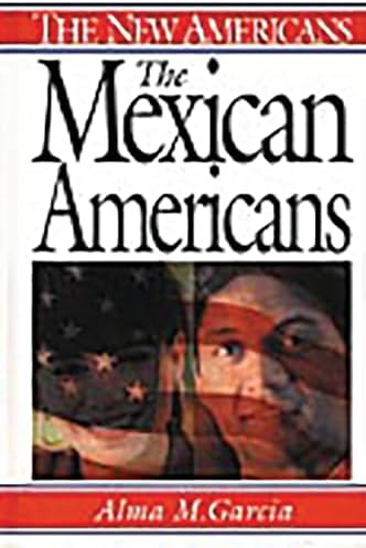 The Soviet Jewish Americans (The New Americans): Orleck, Annelise