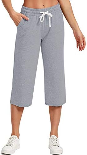 Yoga Pants Jogging Pants price in UAE 