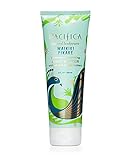 Pacifica Body Butter Tube, Waikiki Pikake, 8 Ounce