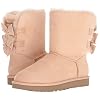 UGG-Womens-W-Bailey-Bow-Short-Ruffle-Fashion-Boot