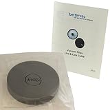 Bissell Pet Hair Eraser Febreze Sealed Vacuum Filter #1606752 Bundled With Use And Care Guide
