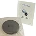 Bissell Pet Hair Eraser Febreze Sealed Vacuum Filter #1606752 Bundled With Use And Care Guide