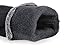 IL Caldo Women's NEW Screentouch Thick Warmer Weather Gloves