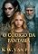 Livro O Código da Fantasia