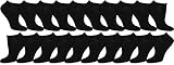 Limited Time Offer! Women's Low-cut Socks 