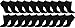 Limited Time Offer! Women's Low-cut Socks 