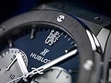 Hublot 521.nx.7119.lr.cfc16 CHELSEA