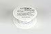 TEMCo 40 AWG Copper Magnet Wire - 2 oz 3990.25 ft 155°C Magnetic Coil Red