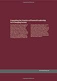 Image de Expanding the Frontiers of Pastoral Leadership in a Changing Society: Festschrift for Peter Damian Akpunonu on the Occasion of His Priestly Golden Jub
