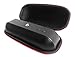 FitSand Hard Case Compatible for Dr. Dre Beats Pill+ Pill Plus Bluetooth Portable Speaker
