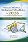 Livro Manual Definitivo Da Reforma Tributária Para Empresas Do Simples Nacional