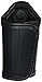 Bianchi AccuMold Elite 7916 Silent Key Holder