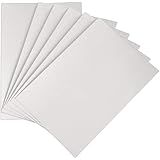 Amazon Com Vinyl Fence Post Repair Kit Alternative To Replacement Vinyl Fence Panels Posts Pickets Sections Rails And Parts White Kit Garden Outdoor