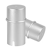 Godox AD-S15 Flash Lamp Tube Bulbs Protector Cover