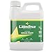 LawnStar Grass Paint, 32 fl. oz. - Makes Grass Green Again - The Non-Toxic Solution for Water Restrictions & Drought - Skyrocket Your Curb Appeal Today! (Covers 500-1,000 sq. ft.) primary