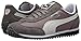 PUMA Men's Whirlwind Classic Sneaker