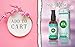 NUVA SKIN Hyaluronic Acid Serum - Intense Hydration & Moisture, Non-greasy, Paraben-Free Natural Facial Serum for Acne, Anti Wrinkle, Anti Aging - Fades Age Spots & Sun Damage (Acido Hialuronico)