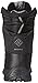 Columbia Men's Buga Plus III OH Snow Boot