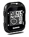 Garmin 010-01959-00 Approach G10 Handheld Golf GPS (Certified Refurbished)thumb 1