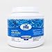 BioGuard Silk Sticks - 4 lbs (Packaging May Vary)