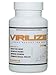 Virilize | Mens Enlarging Supplement | Male Enhancing Pills to Increase Size
