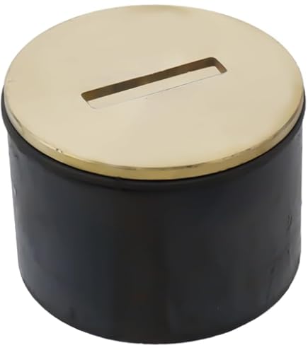 Amazon.com: Zurn Wilkins ZN1400-4NL 4