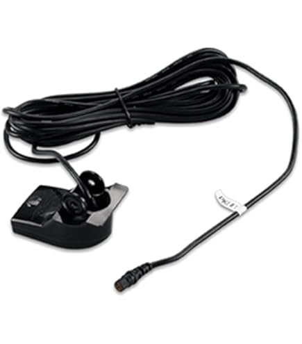 Cavo Di Alimentazione/dati Garmin 010-12199-04 - Foto 2