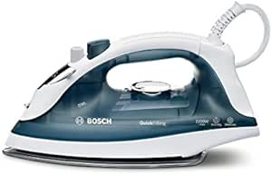 amazon planchas de vapor bosch