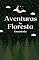Livro Aventuras na Floresta Encantada